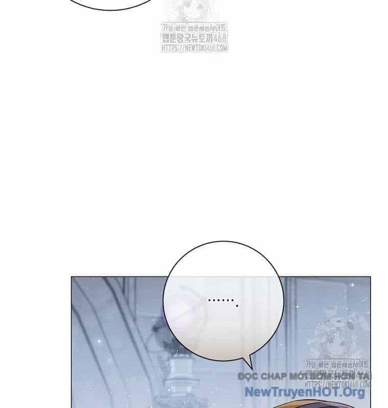 Ma Pháp Quân Chủ - Chương 28 - ảnh 61