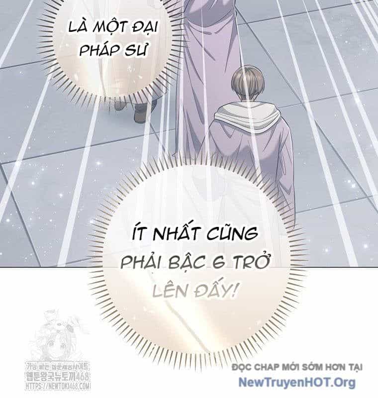 Ma Pháp Quân Chủ - Chương 28 - ảnh 81