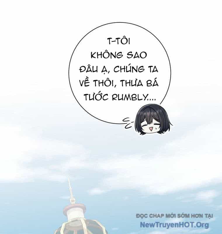 Ma Pháp Quân Chủ - Chương 28 - ảnh 86