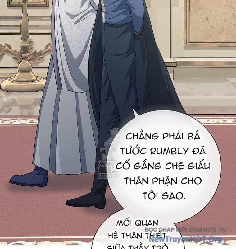 Ma Pháp Quân Chủ - Chương 28 - ảnh 92