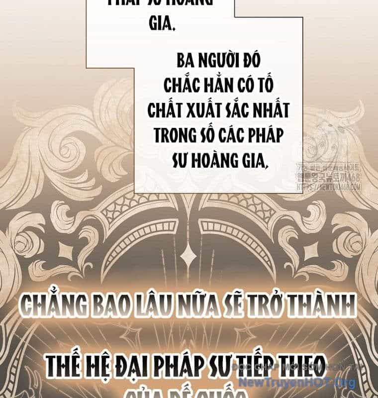 Ma Pháp Quân Chủ - Chương 28 - ảnh 98