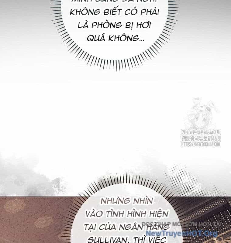 Ma Pháp Quân Chủ - Chương 29 - ảnh 100