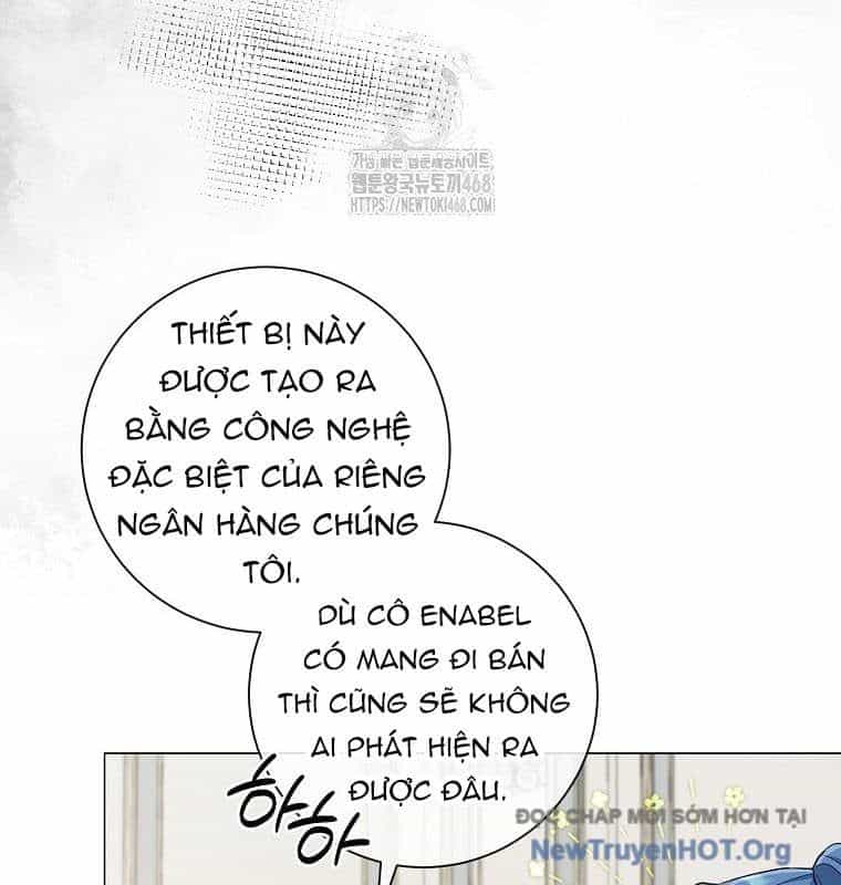 Ma Pháp Quân Chủ - Chương 29 - ảnh 102
