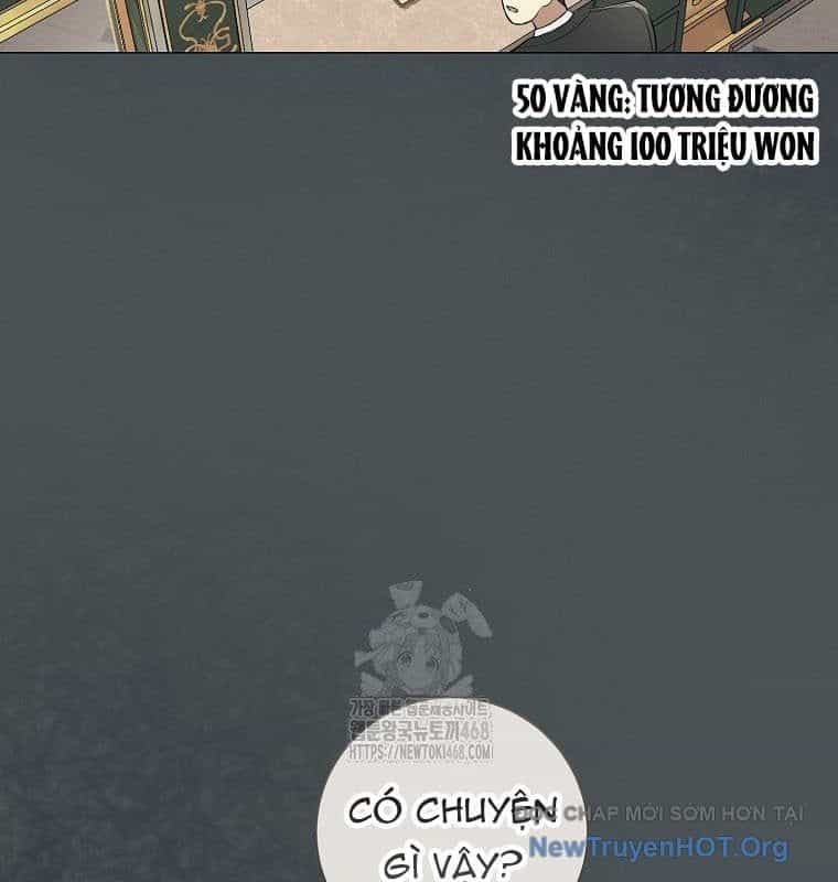 Ma Pháp Quân Chủ - Chương 29 - ảnh 11