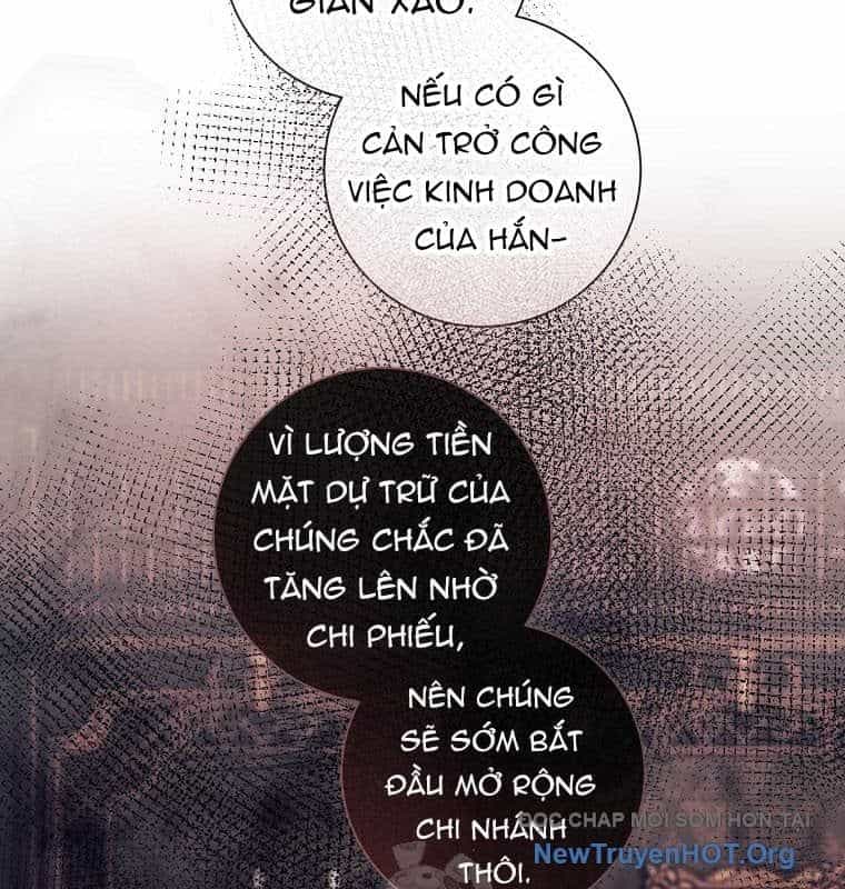 Ma Pháp Quân Chủ - Chương 29 - ảnh 112