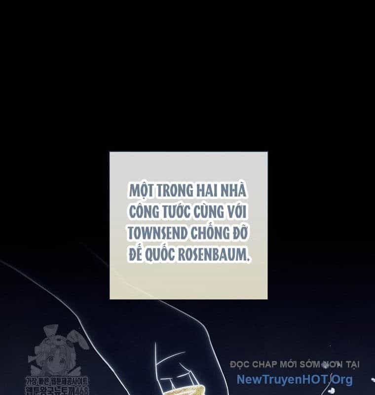 Ma Pháp Quân Chủ - Chương 29 - ảnh 119