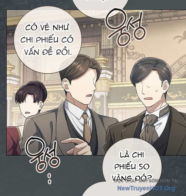 Ma Pháp Quân Chủ - Chương 29 - ảnh 12