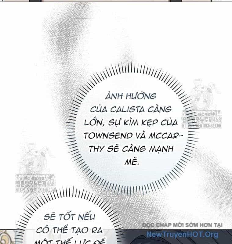 Ma Pháp Quân Chủ - Chương 29 - ảnh 125