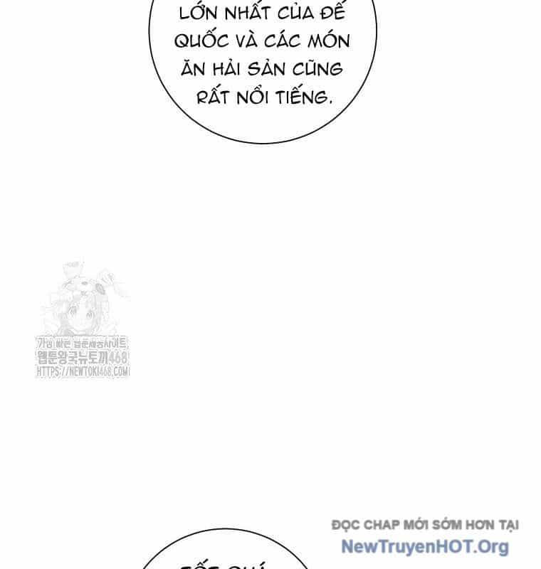 Ma Pháp Quân Chủ - Chương 29 - ảnh 132