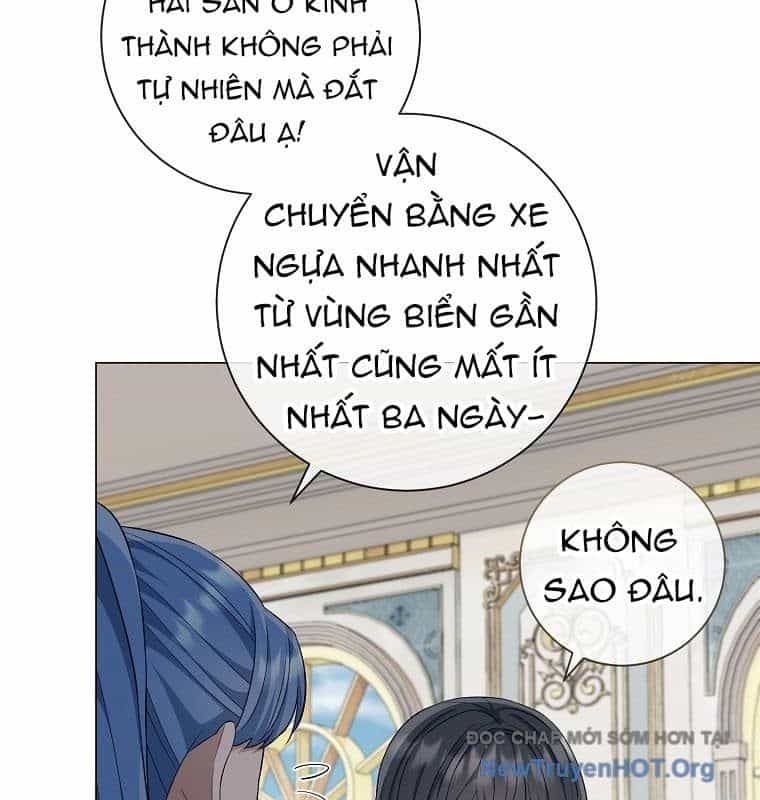 Ma Pháp Quân Chủ - Chương 29 - ảnh 137