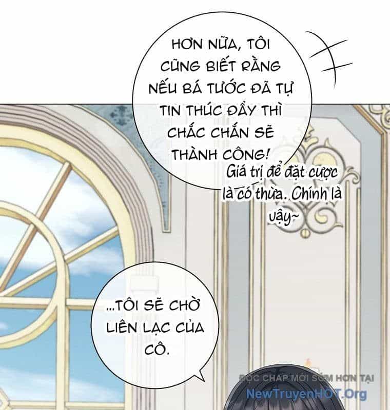 Ma Pháp Quân Chủ - Chương 29 - ảnh 149