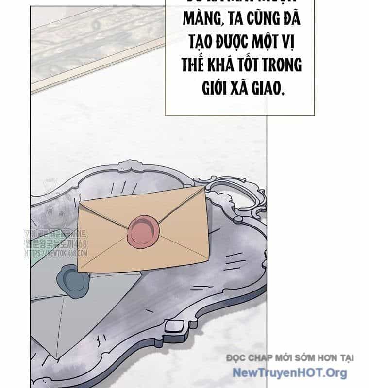 Ma Pháp Quân Chủ - Chương 29 - ảnh 154