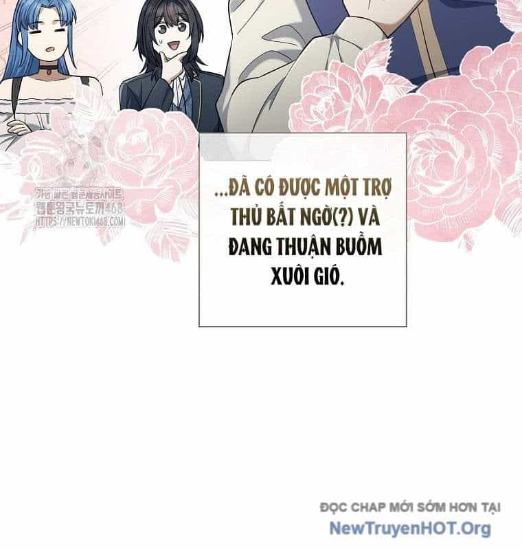 Ma Pháp Quân Chủ - Chương 29 - ảnh 157