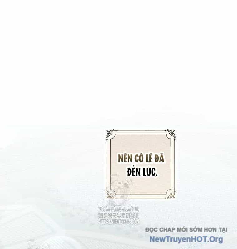 Ma Pháp Quân Chủ - Chương 29 - ảnh 159