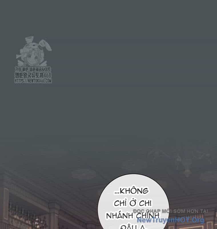 Ma Pháp Quân Chủ - Chương 29 - ảnh 17