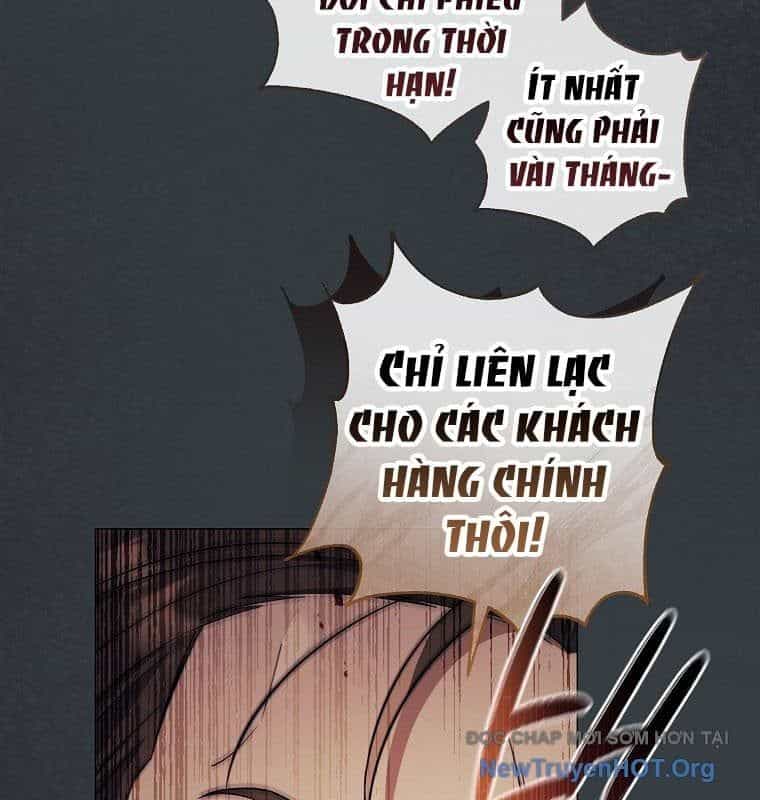 Ma Pháp Quân Chủ - Chương 29 - ảnh 31