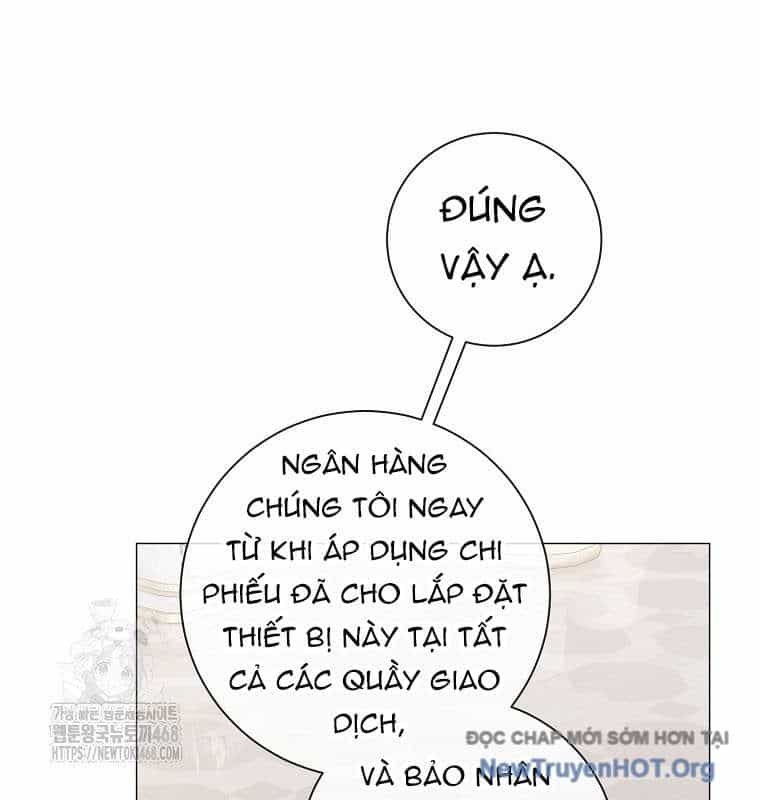 Ma Pháp Quân Chủ - Chương 29 - ảnh 69