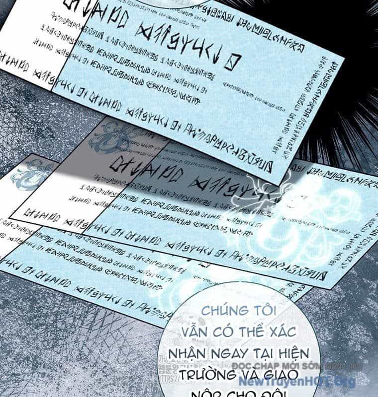 Ma Pháp Quân Chủ - Chương 29 - ảnh 72