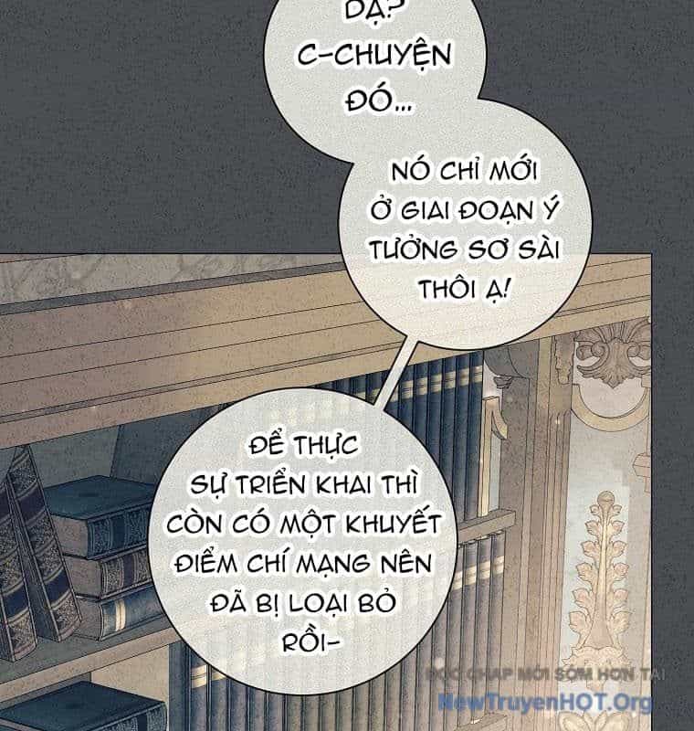 Ma Pháp Quân Chủ - Chương 29 - ảnh 81