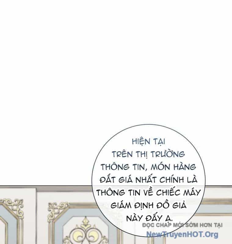 Ma Pháp Quân Chủ - Chương 29 - ảnh 89