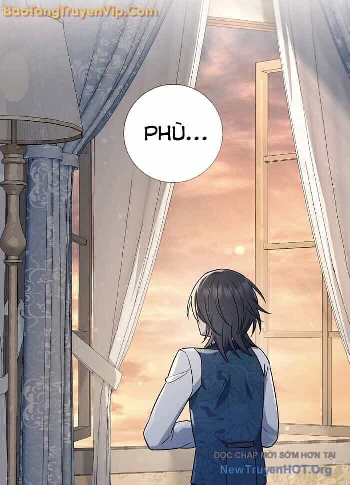 Ma Pháp Quân Chủ - Chương 3 - ảnh 115