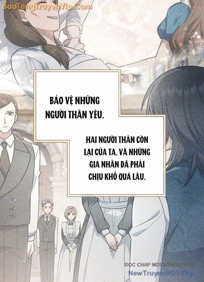 Ma Pháp Quân Chủ - Chương 3 - ảnh 128