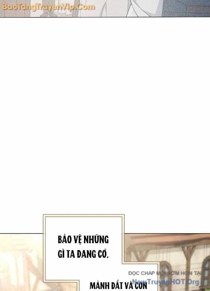 Ma Pháp Quân Chủ - Chương 3 - ảnh 129