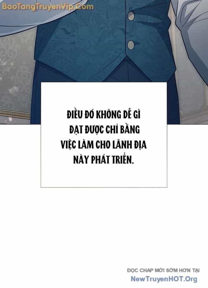 Ma Pháp Quân Chủ - Chương 3 - ảnh 136