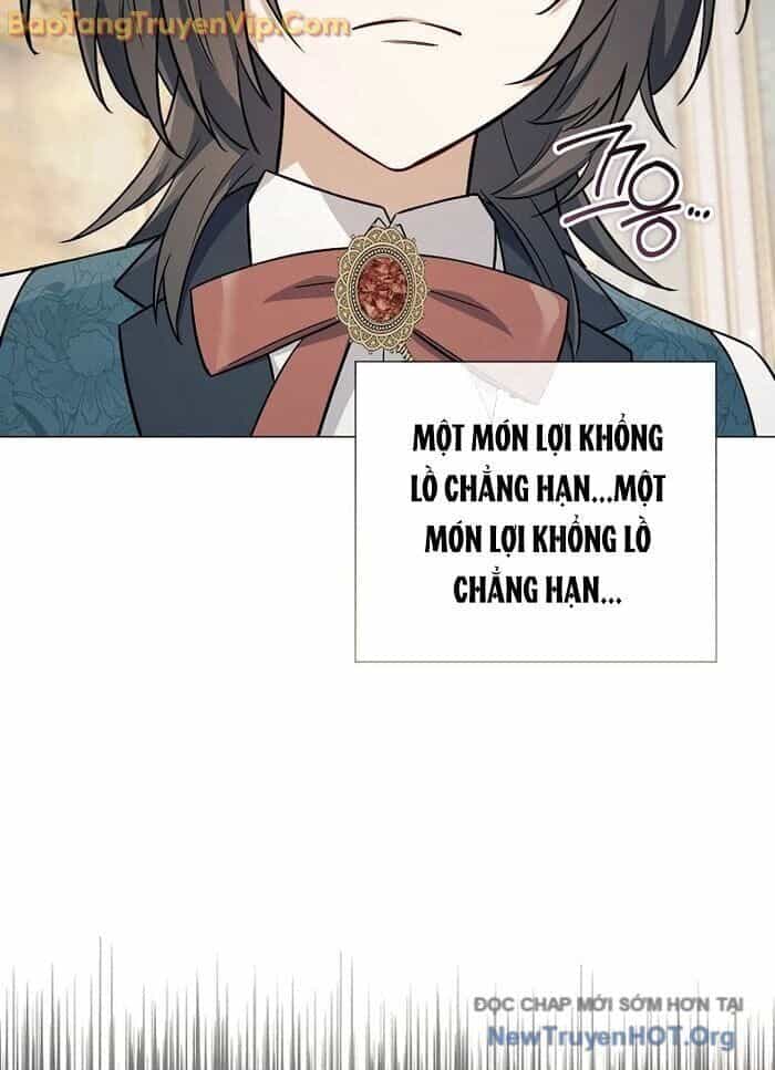 Ma Pháp Quân Chủ - Chương 3 - ảnh 138