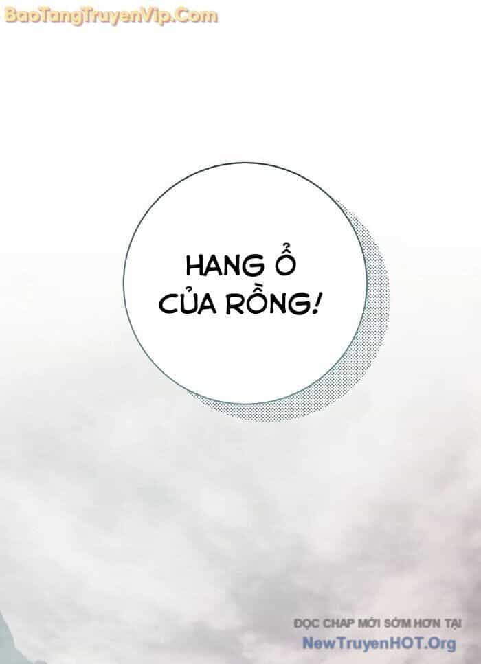 Ma Pháp Quân Chủ - Chương 3 - ảnh 144