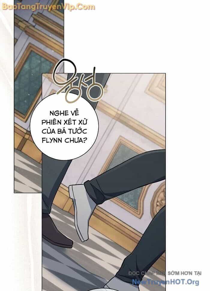 Ma Pháp Quân Chủ - Chương 3 - ảnh 50