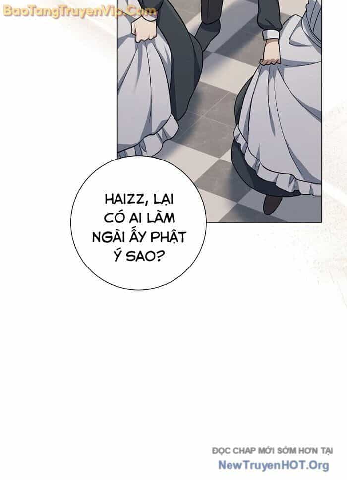 Ma Pháp Quân Chủ - Chương 3 - ảnh 52
