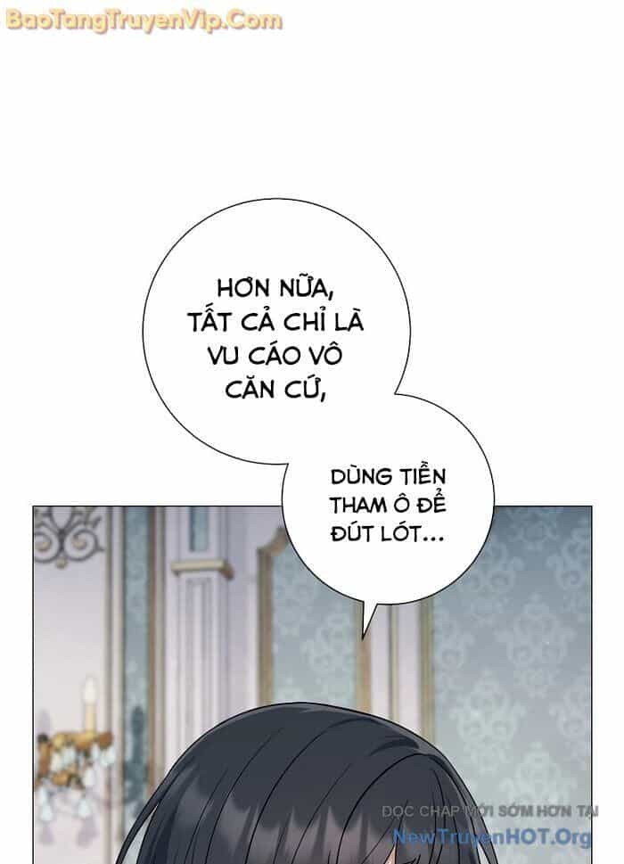 Ma Pháp Quân Chủ - Chương 3 - ảnh 98