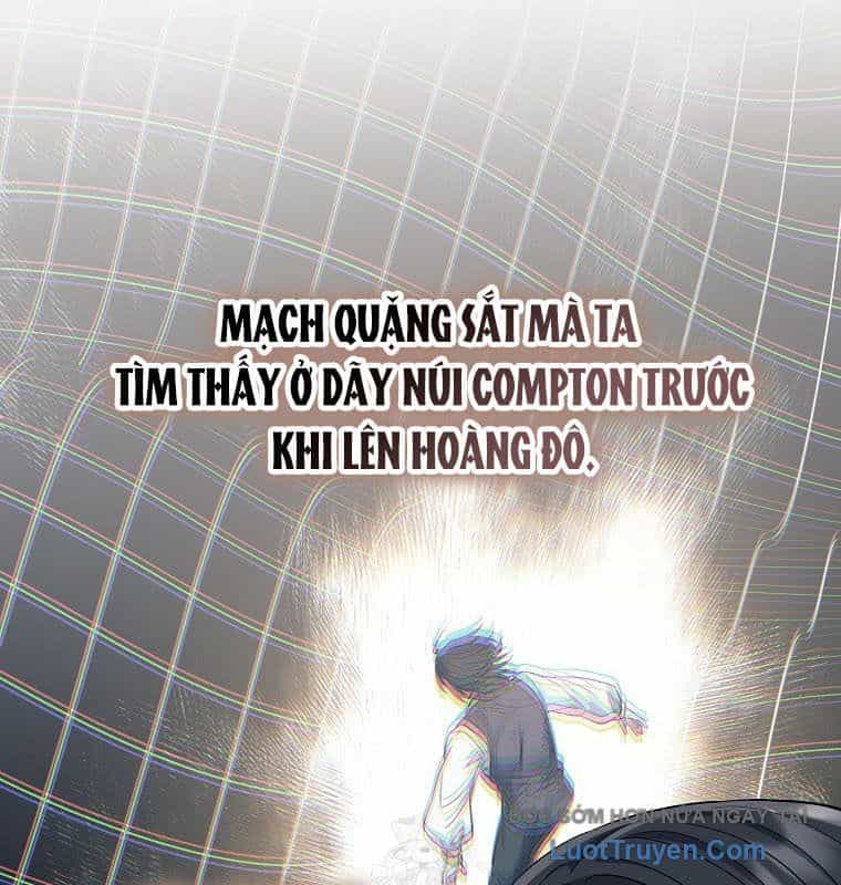 Ma Pháp Quân Chủ - Chương 30 - ảnh 102