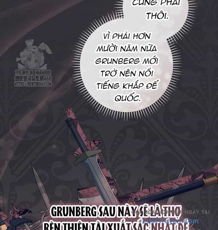 Ma Pháp Quân Chủ - Chương 30 - ảnh 111