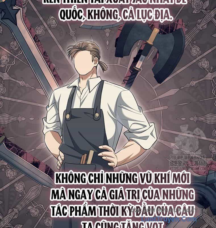 Ma Pháp Quân Chủ - Chương 30 - ảnh 112
