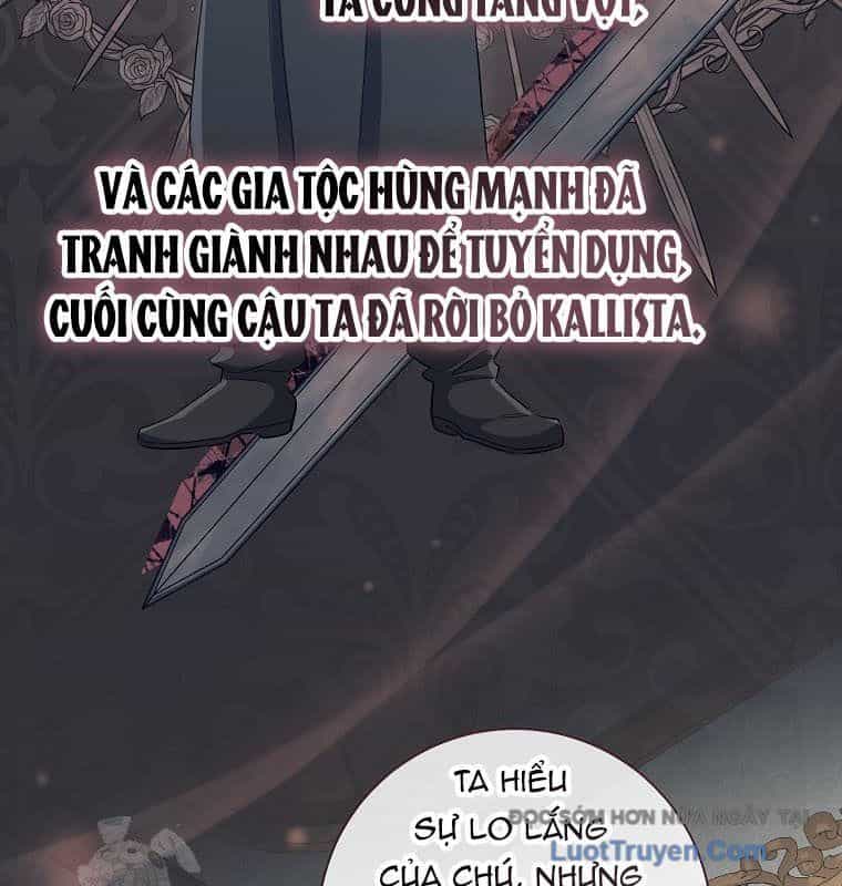 Ma Pháp Quân Chủ - Chương 30 - ảnh 113