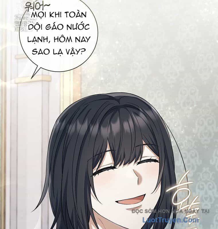 Ma Pháp Quân Chủ - Chương 30 - ảnh 137