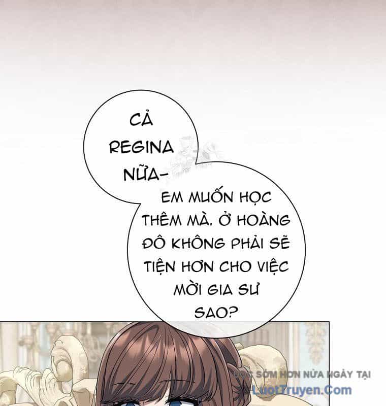 Ma Pháp Quân Chủ - Chương 30 - ảnh 16