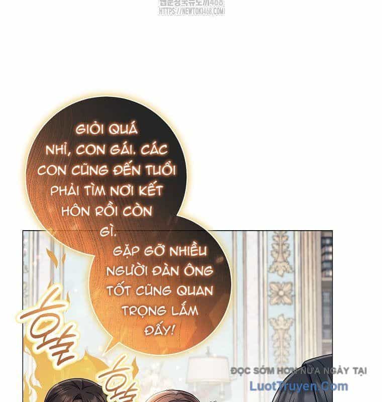 Ma Pháp Quân Chủ - Chương 30 - ảnh 22