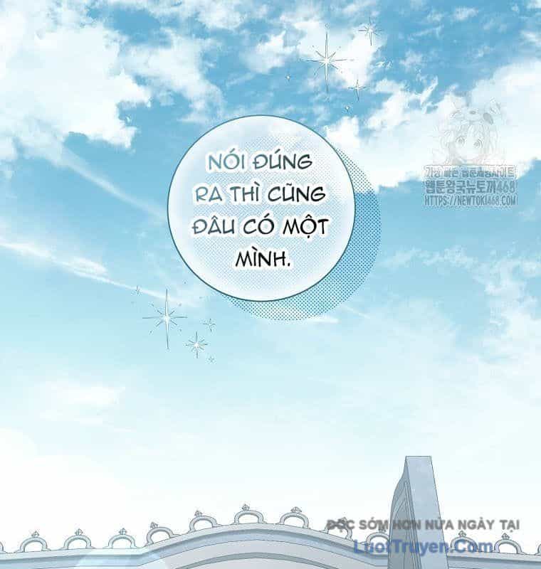 Ma Pháp Quân Chủ - Chương 30 - ảnh 28
