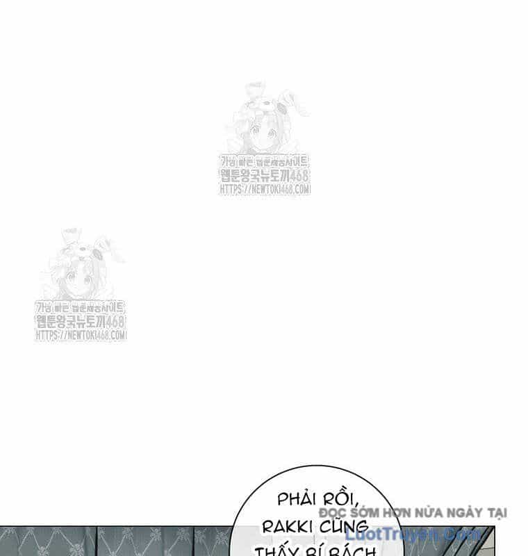 Ma Pháp Quân Chủ - Chương 30 - ảnh 36