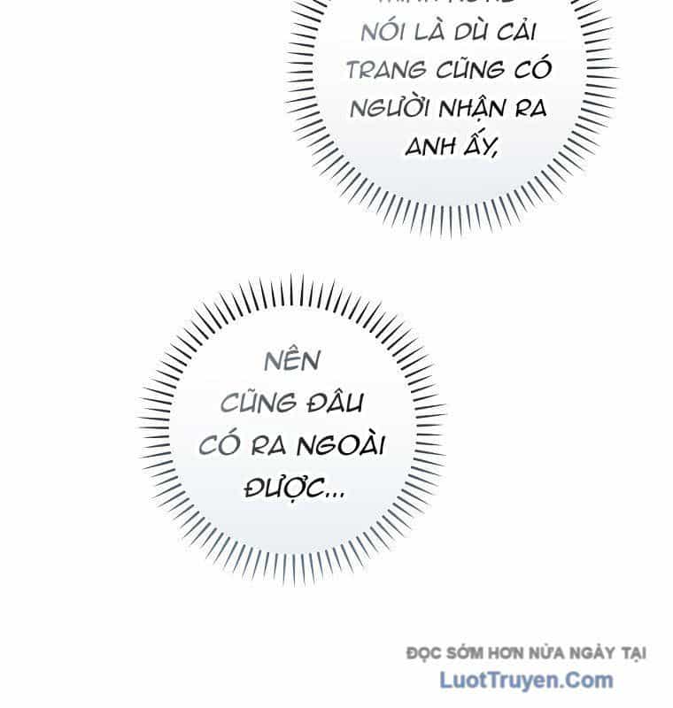 Ma Pháp Quân Chủ - Chương 30 - ảnh 38