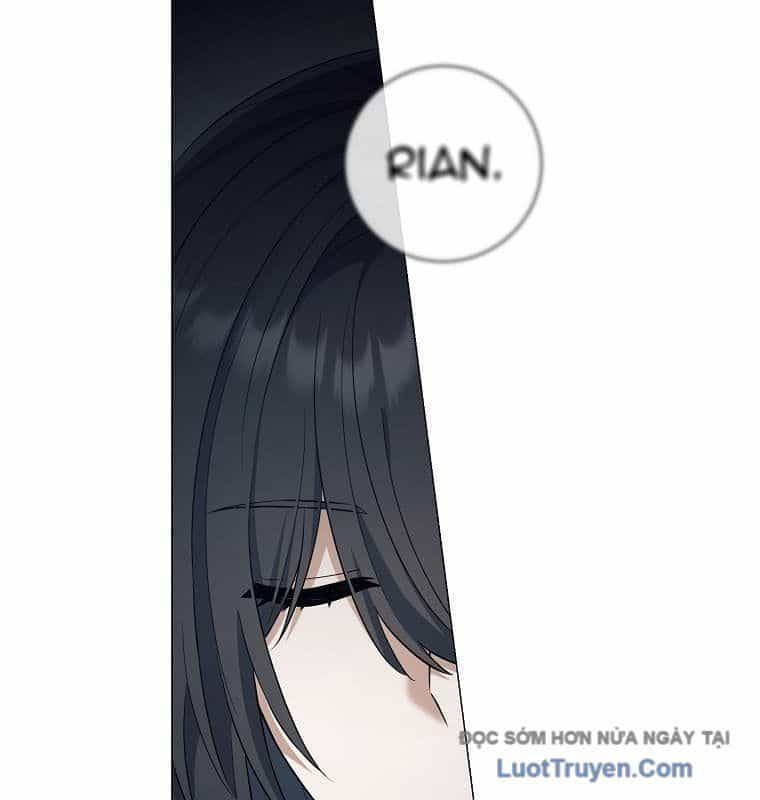 Ma Pháp Quân Chủ - Chương 30 - ảnh 49