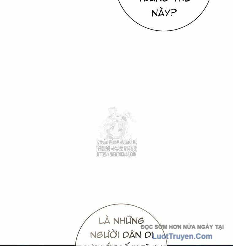 Ma Pháp Quân Chủ - Chương 30 - ảnh 67