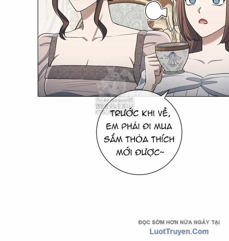 Ma Pháp Quân Chủ - Chương 30 - ảnh 7