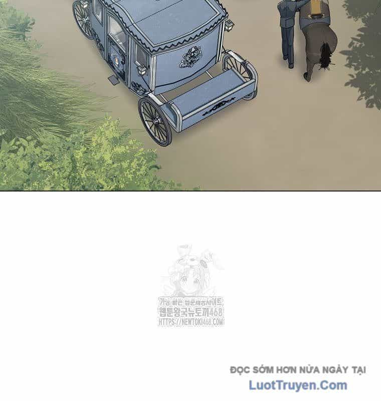 Ma Pháp Quân Chủ - Chương 30 - ảnh 77