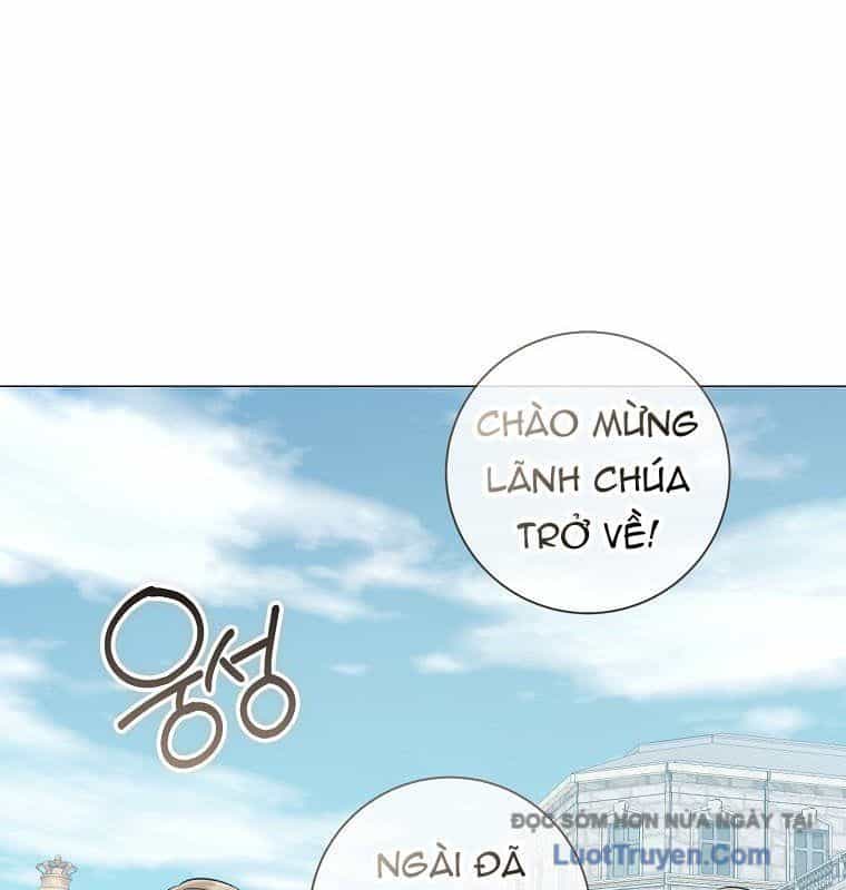 Ma Pháp Quân Chủ - Chương 30 - ảnh 78