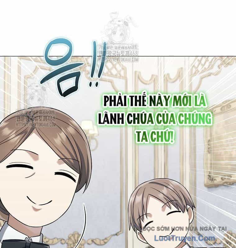Ma Pháp Quân Chủ - Chương 30 - ảnh 96