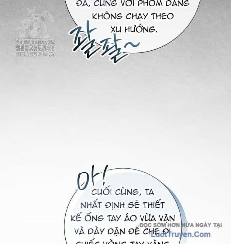 Ma Pháp Quân Chủ - Chương 31 - ảnh 103